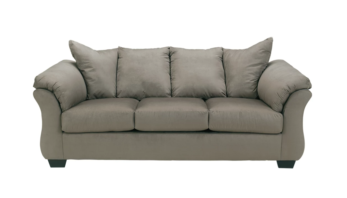 darcy sofa