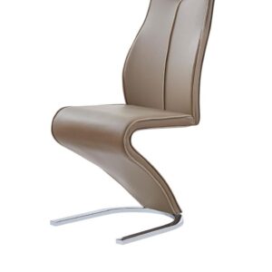 Brown Chair