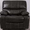 Grey Chair