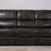 Grey Sofa