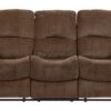Subaru Coffee Sofa