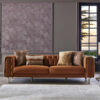 montego sofa