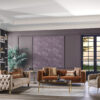 montego living collection