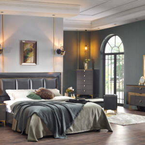 carlino bedroom collection