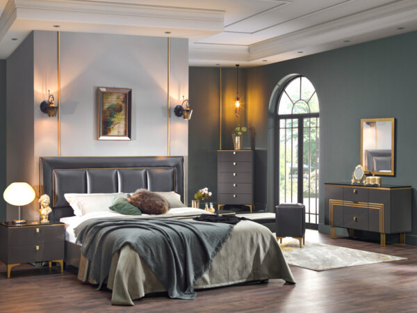 carlino bedroom collection