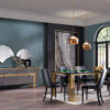 carlino dining room collection