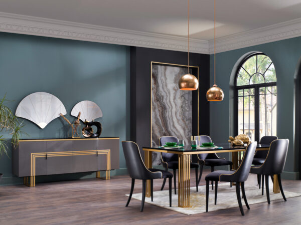 carlino dining room collection