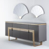 carlino buffet