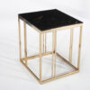 montego side table