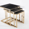 montego side tables