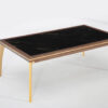 montego coffee table