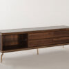 montego tv-stand