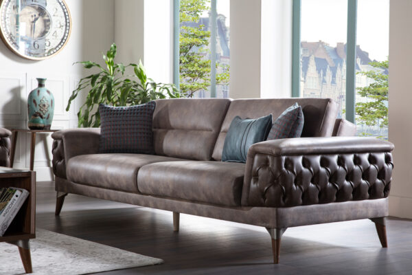 loren sofa