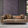 montego sofa