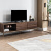 montego tv-stand