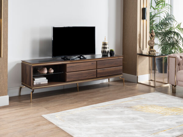 montego tv-stand