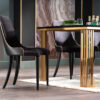 carlino chair