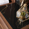 montego dresser