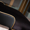 carlino chair