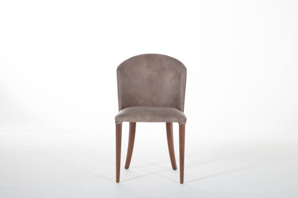 loren chair
