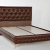 montego bed