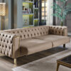 montego sofa