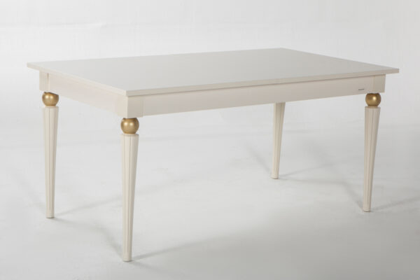 mistral dining table