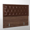 montego bed