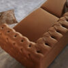montego sofa