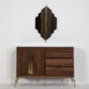 montego dresser