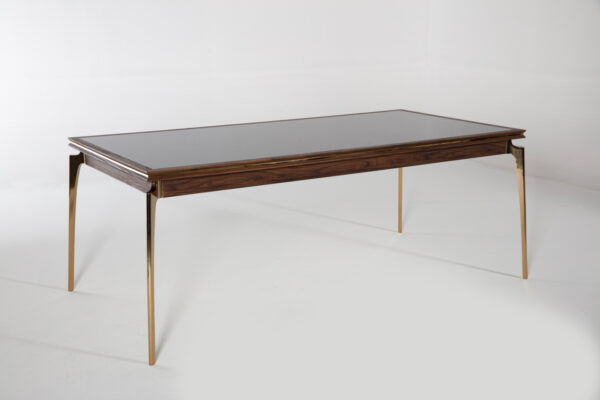 montego dining table