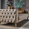 montego sofa