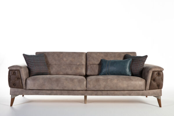 loren sofa