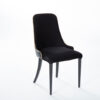 carlino chair