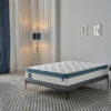 bellona breezy-2