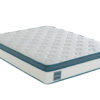 bellona breezy-4