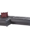 elegang sectionals