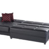 elegang sectionals