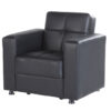 elegang chair