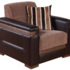 troya chair