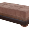 troya ottoman