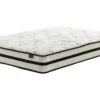 Chime 10 Inch Hybrid Mattress