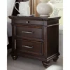 Brynhurst Nightstand-1