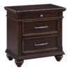 Brynhurst Nightstand-2