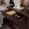 Brynhurst Nightstand-5