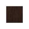 Brynhurst Nightstand-6