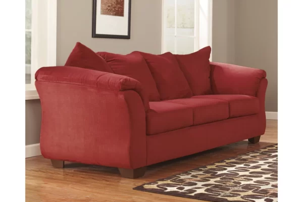 Darcy Sofa-1