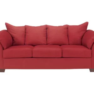 Darcy Sofa-2
