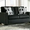 Gleston Loveseat-1
