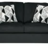 Gleston Loveseat-2